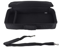 <b>BOSS PREMIUM GIG BAG Bolsa Almofadada Multi-aplicações Universal</b> <b>BOSS PREMIUM GIG BAG Bolsa Almofadada Multi-aplicações Universal</b>